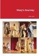 Mary's Journey - Bild 1