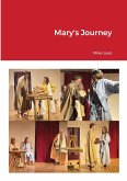 Mary's Journey