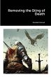 Removing the Sting of Death - Bild 1