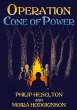 Operation Cone of Power - Bild 1