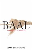 Baal Baal