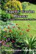 Expert Gardeners Calendar - Bild 1