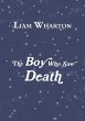 The Boy Who Saw Death - Bild 1