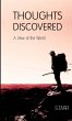 A View of the World (Thoughts Discovered - Bild 1