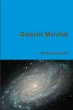 Galactic Marshal - Bild 1