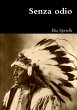 Senza odio - Bild 1