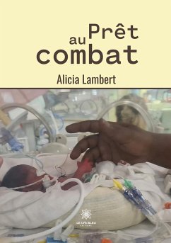 Prêt au combat - Alicia Lambert