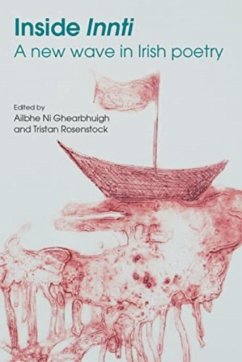 Cover Inside Innti