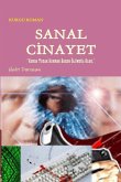 Sanal Cinayet Sanal Cinayet