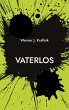 Vaterlos (eBook, ePUB) - Bild 1