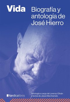 Cover Vida (eBook, ePUB)