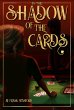 In the Shadow of the Cards (eBook, ePUB) - Bild 1