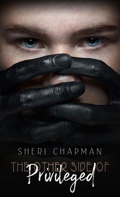 Cover The Other Side of Privileged (eBook, ePUB)