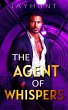 The Agent of Whispers (Sleeping with... - Bild 1