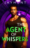 The Agent of Whispers (Sleeping with the Enemy, #1) (eBook, ePUB)