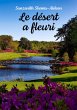 Le désert a fleuri (eBook, ePUB) - Bild 1