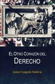 El otro corazón del Derecho (eBook, ePUB)