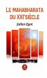 Le mahabharata du XXI siècle (eBook,... - Bild 1