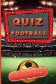 Quiz football