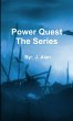 Power Quest The Series - Bild 1