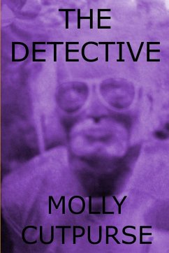 The Detective - Cutpurse, Molly