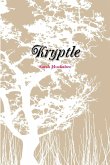 Kryptle