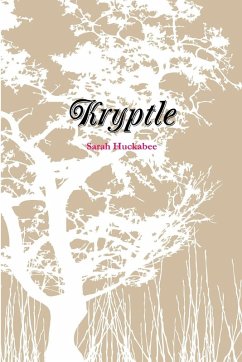 Cover Kryptle