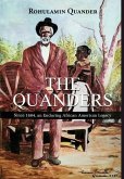 The Quanders: Since 1684, an Enduring African American Legacy