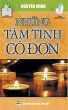 Nh¿ng Tâm Tình Cô ¿¿n - Bild 1