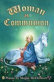 Woman as Communion