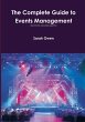 The Complete Guide to Events Management... - Bild 1