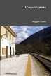 L'osservatore - Bild 1