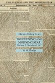 The Evening and Morning Star Volume 1, Numbers 1 & 2