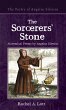 The Sorcerers' Stone - Bild 1
