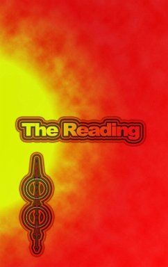 Cover The Reading