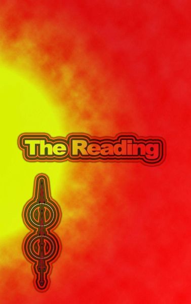 The Reading