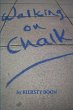 Walking On Chalk - Bild 1