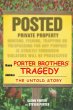 Porter Brothers' Tragedy - Bild 1