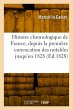 Histoire Chronologique de France,... - Bild 1