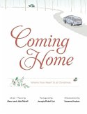 Coming Home: Where Your Heart Is at Christmas