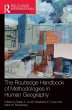 The Routledge Handbook of Methodologies... - Bild 1