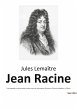 Jean Racine - Bild 1