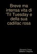 Breve ma intensa vita di Til Tuesday e... - Bild 1