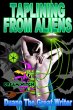 TAPLINING FROM ALIENS - Bild 1