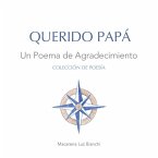 Querido Papá: Un Poema de Agradecimiento