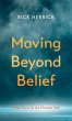 Moving Beyond Belief - Bild 1