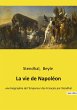 La vie de Napoléon - Bild 1