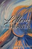 Letters from Heaven