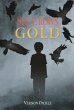 Six Crows Gold (eBook, ePUB) - Bild 1