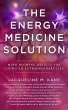 The Energy Medicine Solution (eBook,... - Bild 1